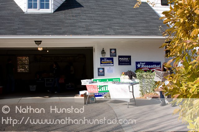 Edina_GOTV_2008-11-02_IMG_2527